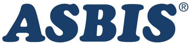 Brand Name : Brand Short Description Type Here.