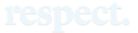 Brand Name : Brand Short Description Type Here.