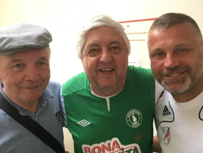 czeto-dobias-kozlej.JPG
