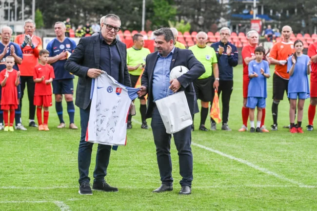 internacionali-brezno-abel-kovacik.jpg