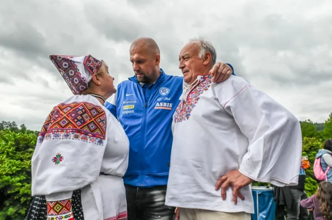 internacionali-brezno-jakubko.jpg