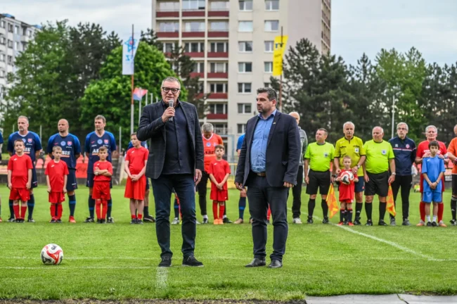internacionali-brezno-kovacik-abel.jpg