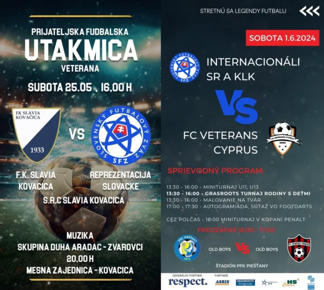 internacionali-kovacica-piestany.jpg
