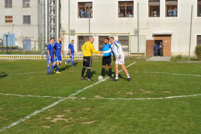 kapitani-pred-zapasom.jpg