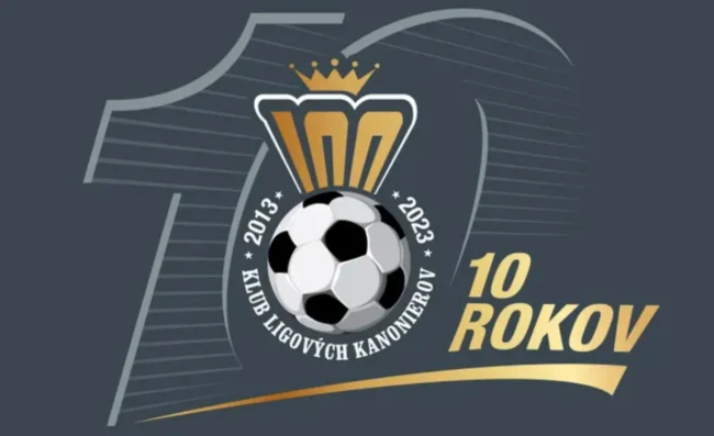 klk-10-rokov.png