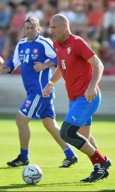 koller.JPG