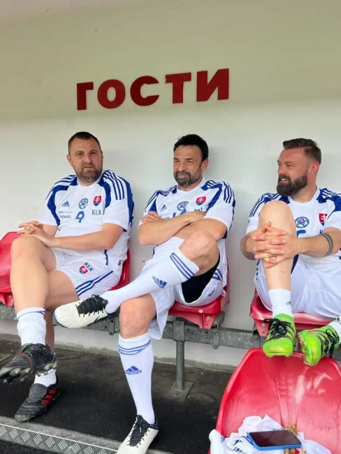 porazik-slovak-obzera.JPG