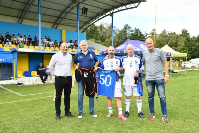 roznava-internacionali-sr-16-9-2023-3.jpg