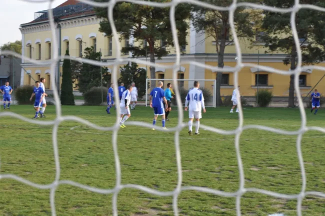 zapas-2.JPG