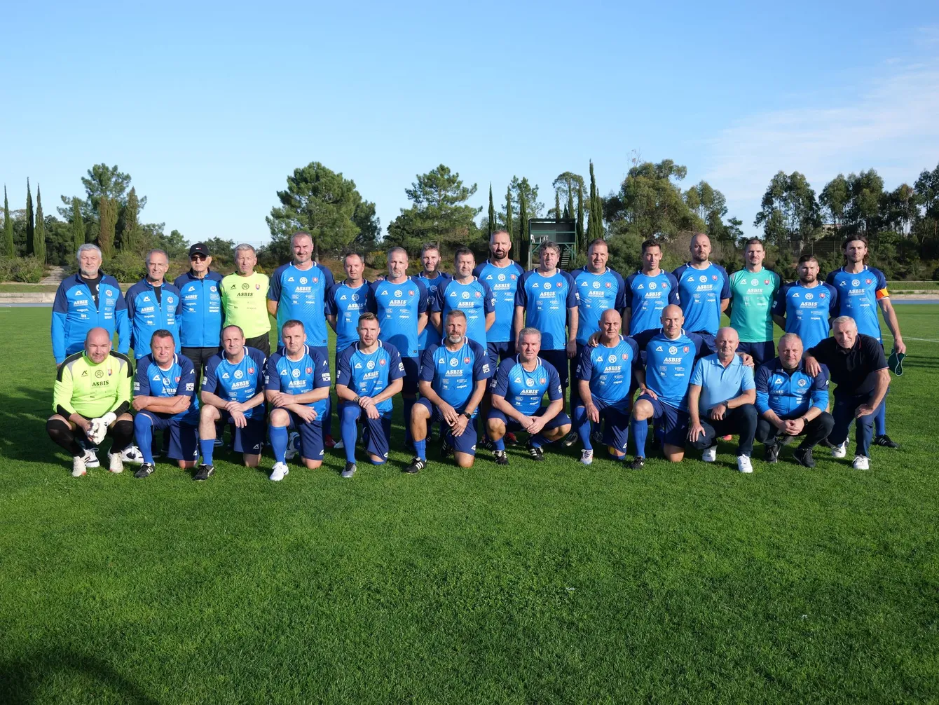 p1000417.JPG